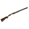 Beretta 686 Silver Pigeon I 12 Gauge 28"