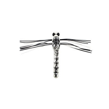 Lunkerhunt Dragonfly