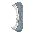 Mathews Defender Series String Protector