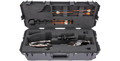 SKB iSeries Crossbow Case 3i-3613-BXB