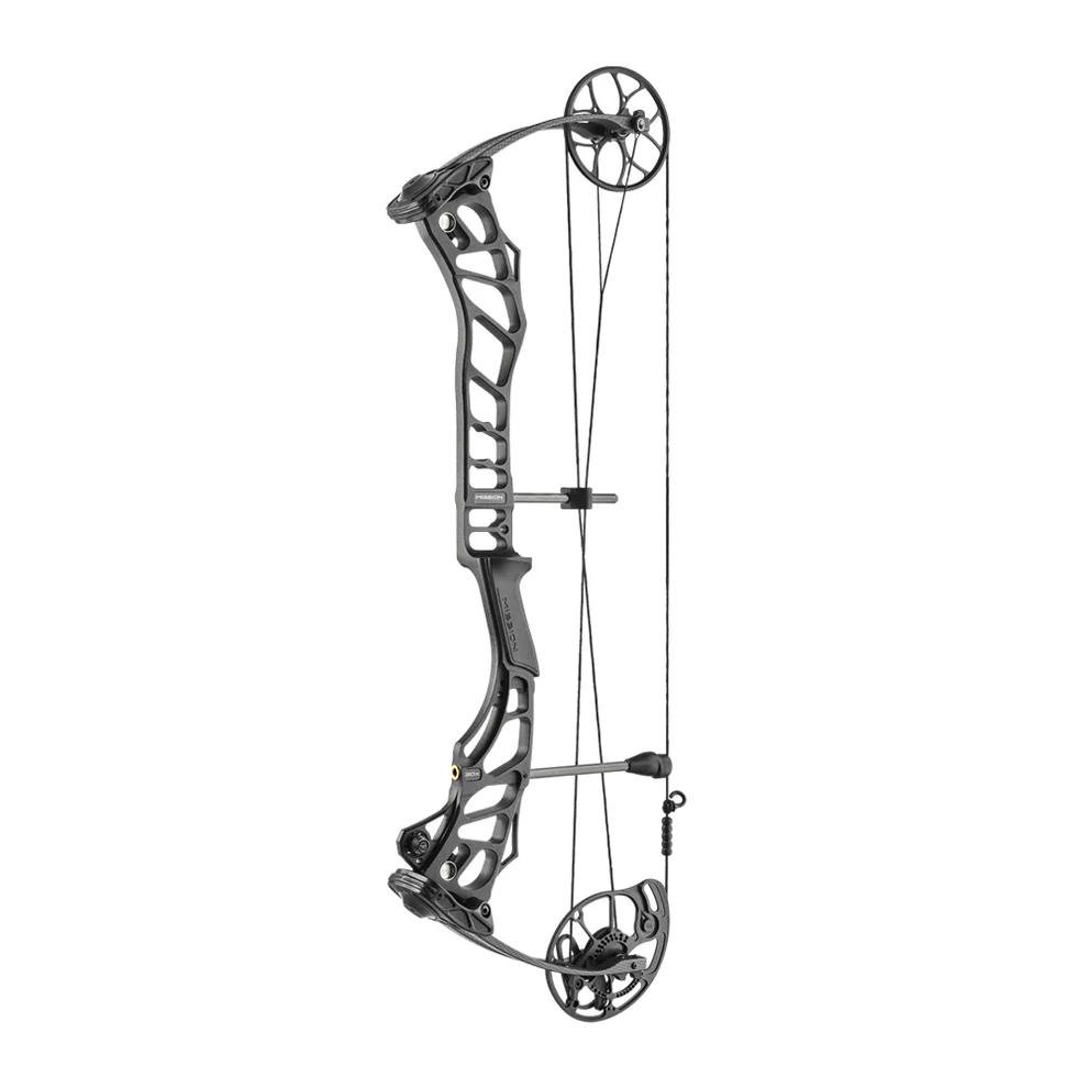 Mission Stryde 30.5