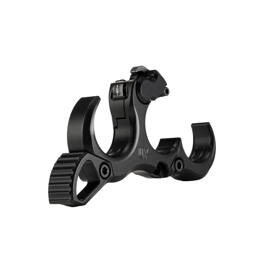 Ultraview UV Hinge 3
