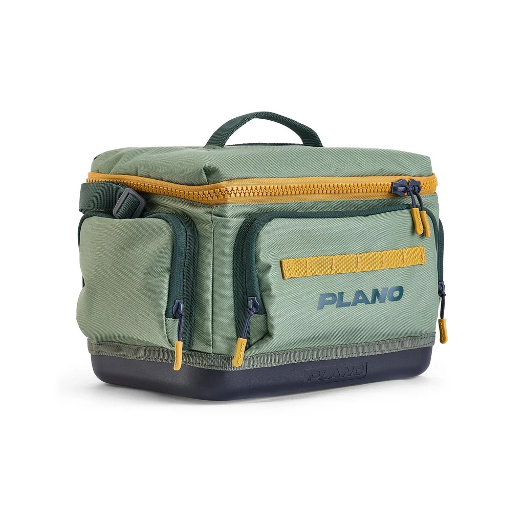 Plano Weekend™ Tackle Bag