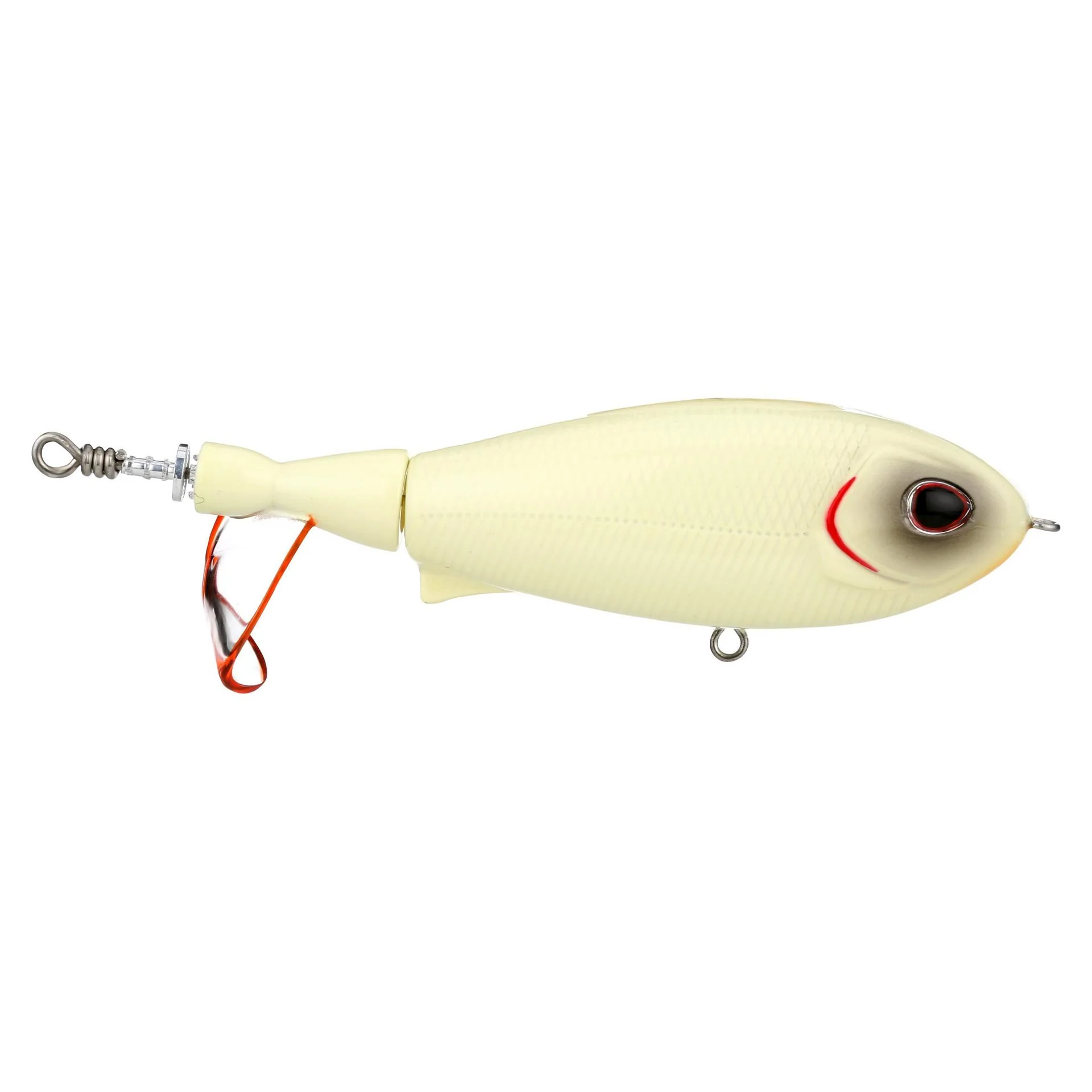 Berkley Screamin' Choppo Lure