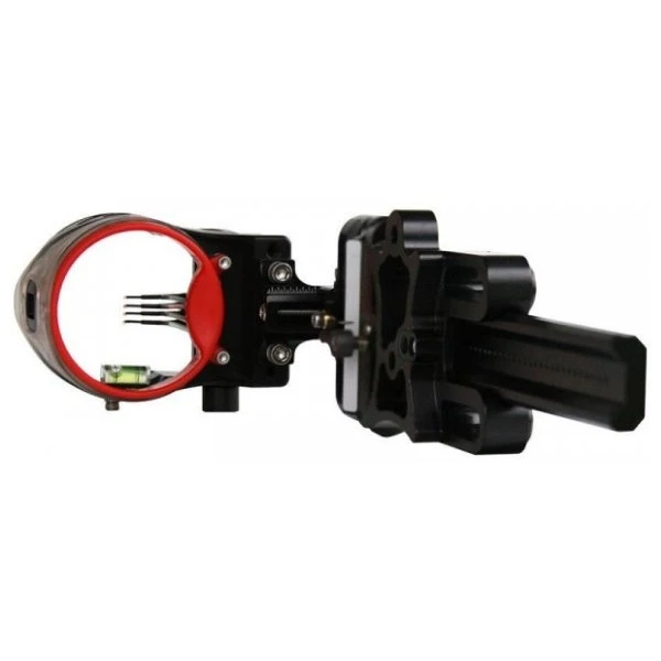 AXT Rak 4000 4 Pin Sight