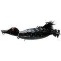 Savage Gear 3D Duck