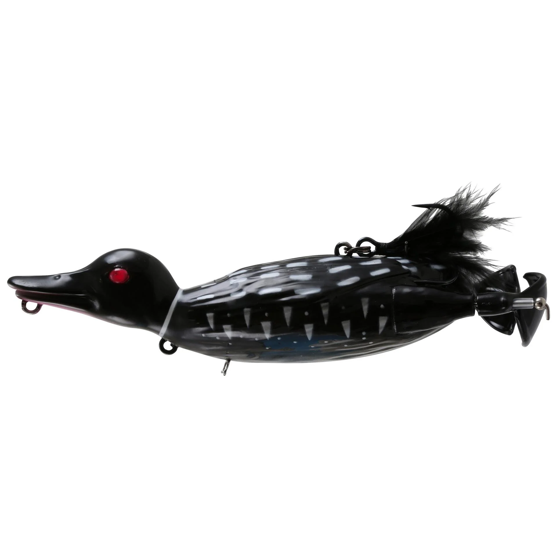 Savage Gear 3D Duck