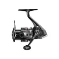 Shimano Vanford Spinning Reel C3000XG FA