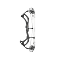 PSE Mach 30 FDS