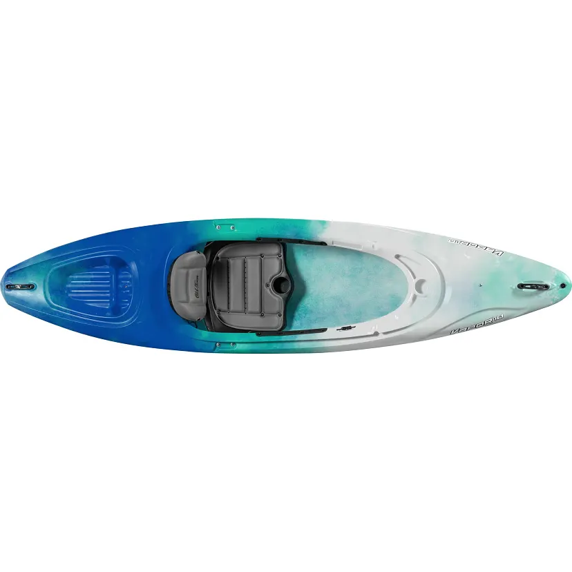 Old Town Sportsman Vapor 10 Horizon Kayak