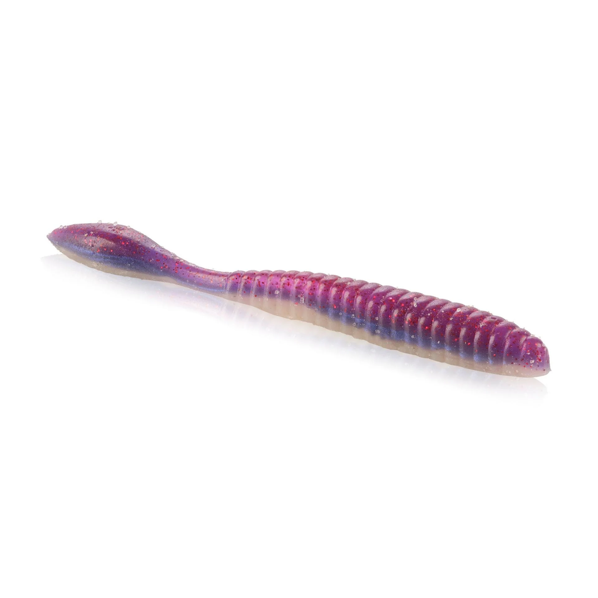 Lab Series Flat Worm