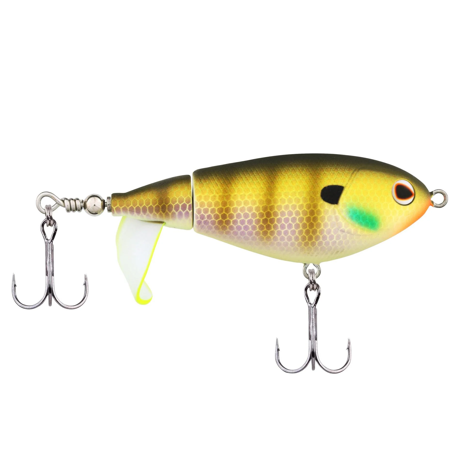 Berkley Choppo Lure