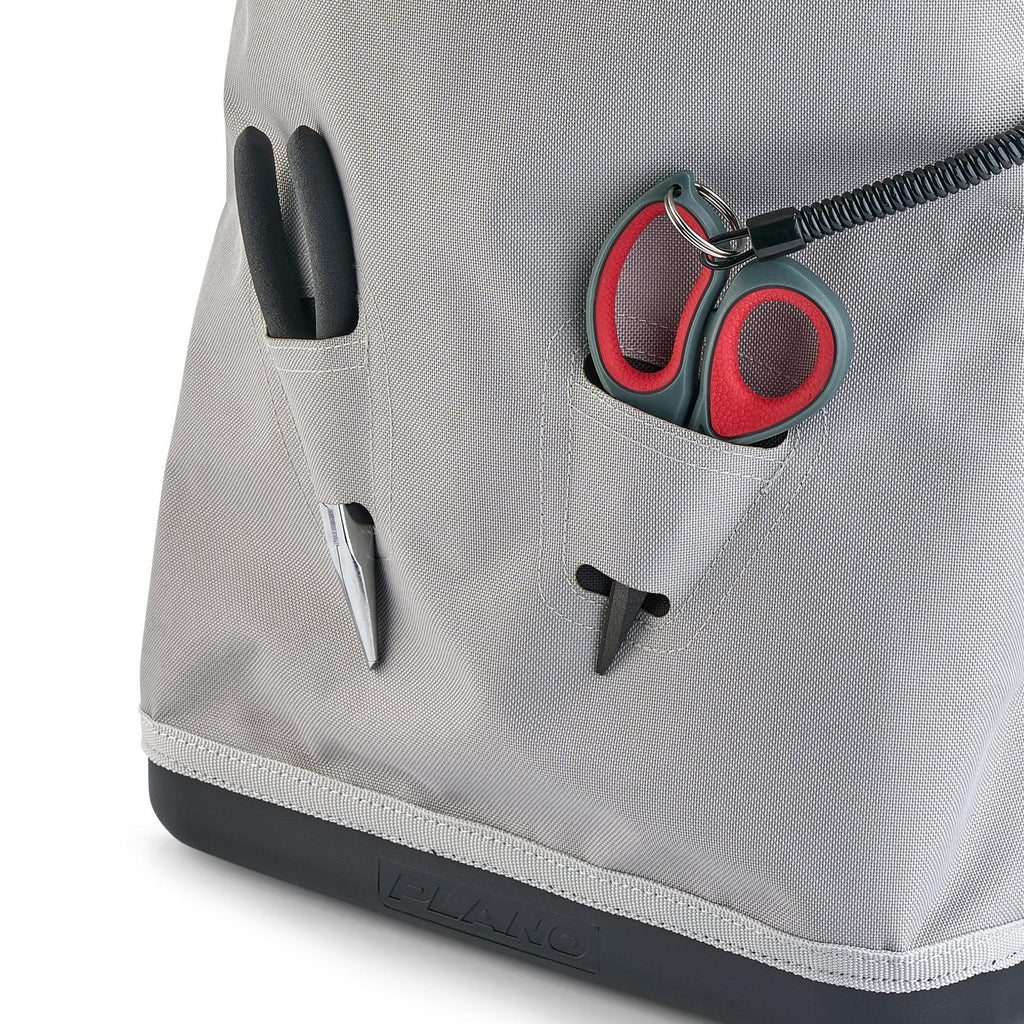 Plano Weekend™ Tackle Backpack