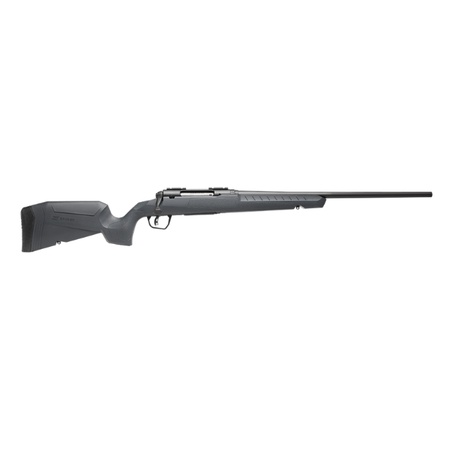 Savage Axis 2 .30-06