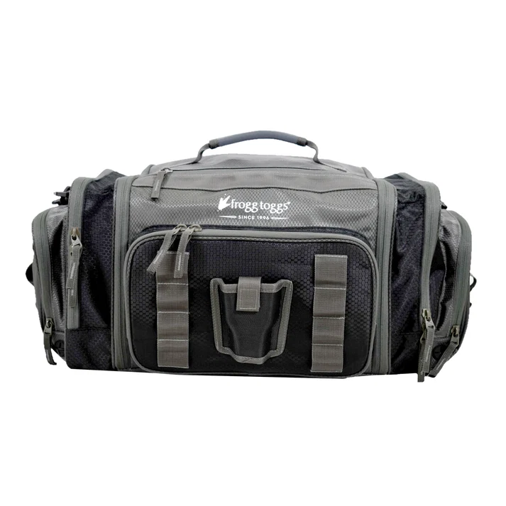 Frogg Toggs Pro Series 3700 Tackle Bag