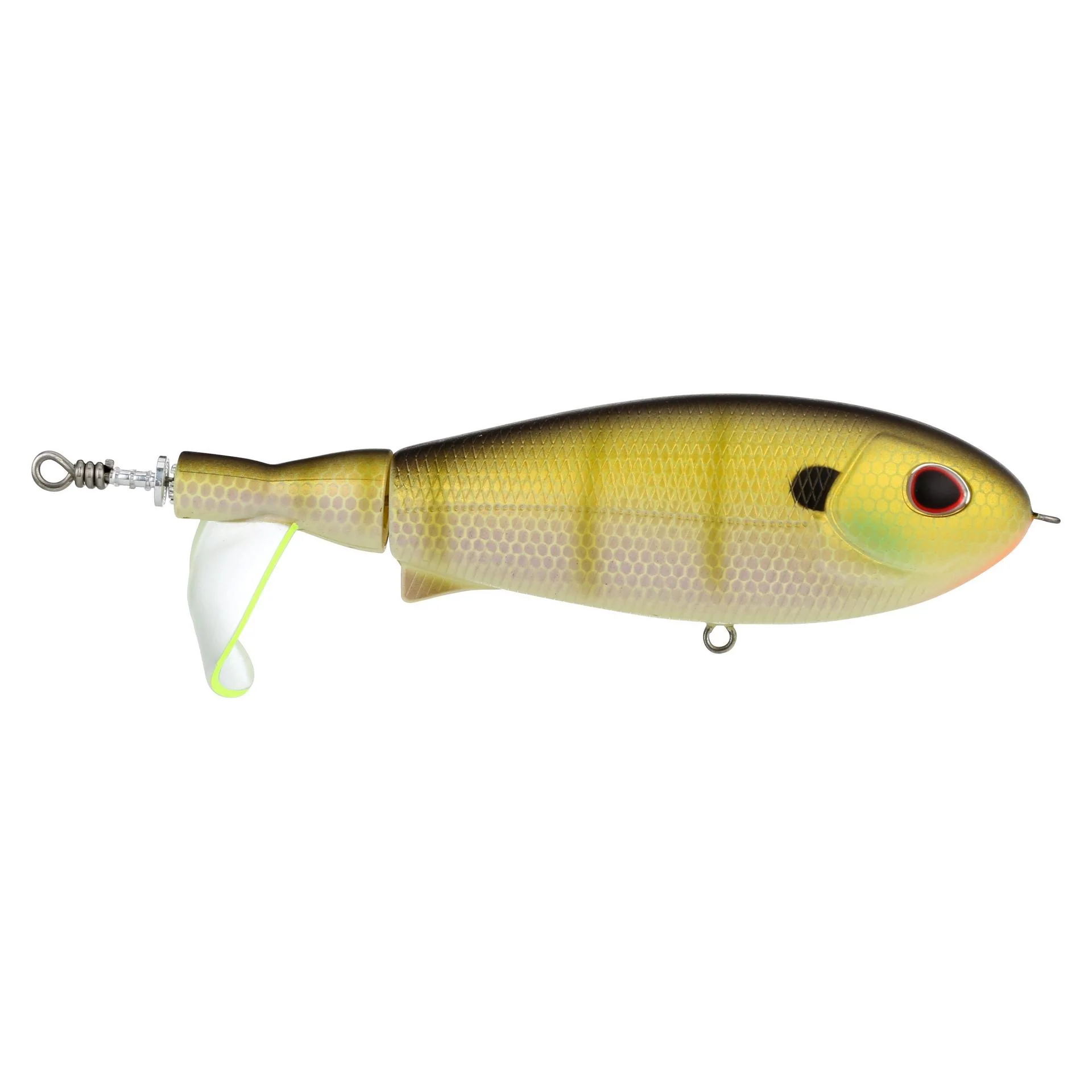 Berkley Screamin' Choppo Lure