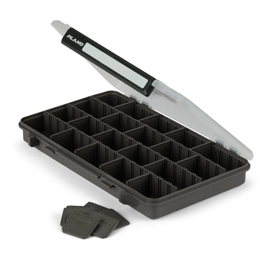 Plano StowAway® 3700™ Stow