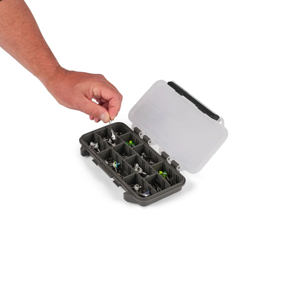 Plano StowAway® 3500™ Stow