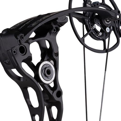 Bowtech Eva Gen3