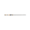 Fenwick Eagle Bass Casting Rod