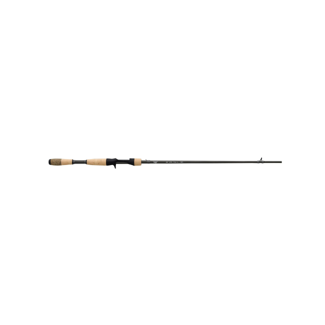 Fenwick Eagle Bass Casting Rod