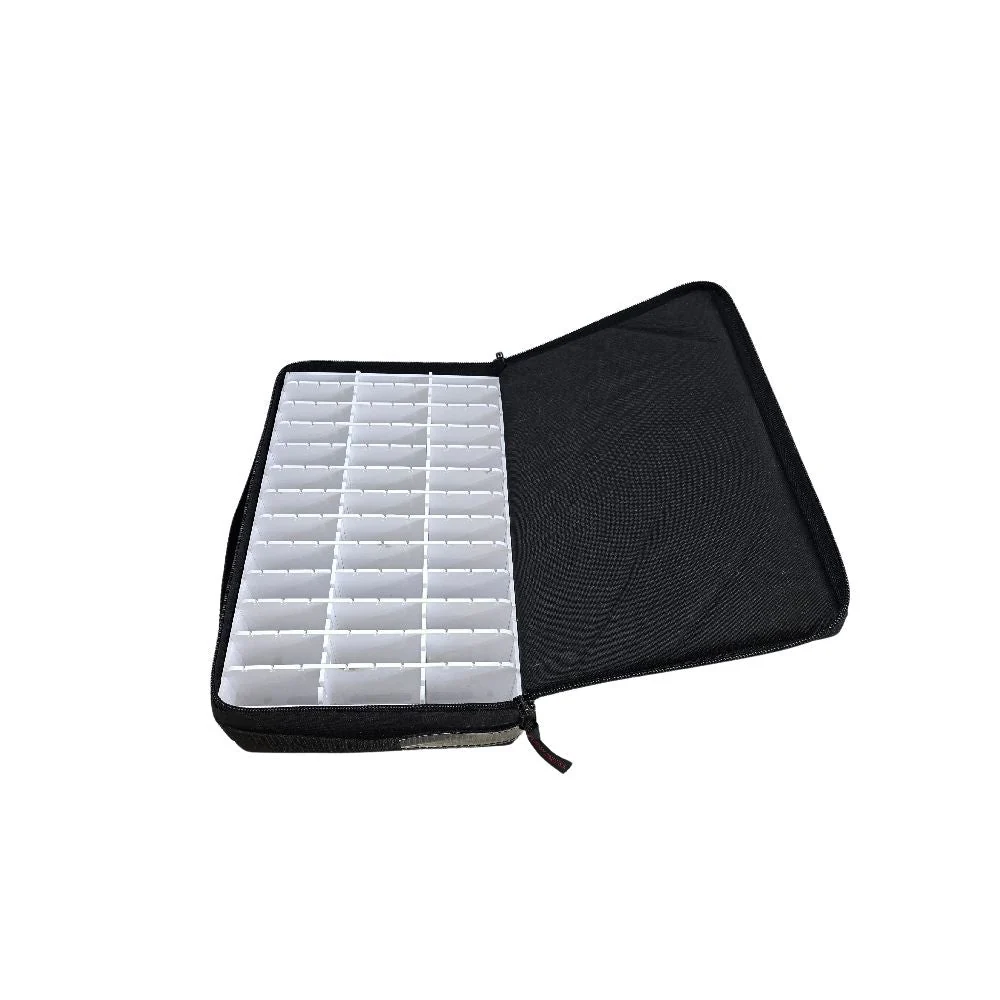 Lakewood Lure Vault Crankbait Storage Case  - Medium