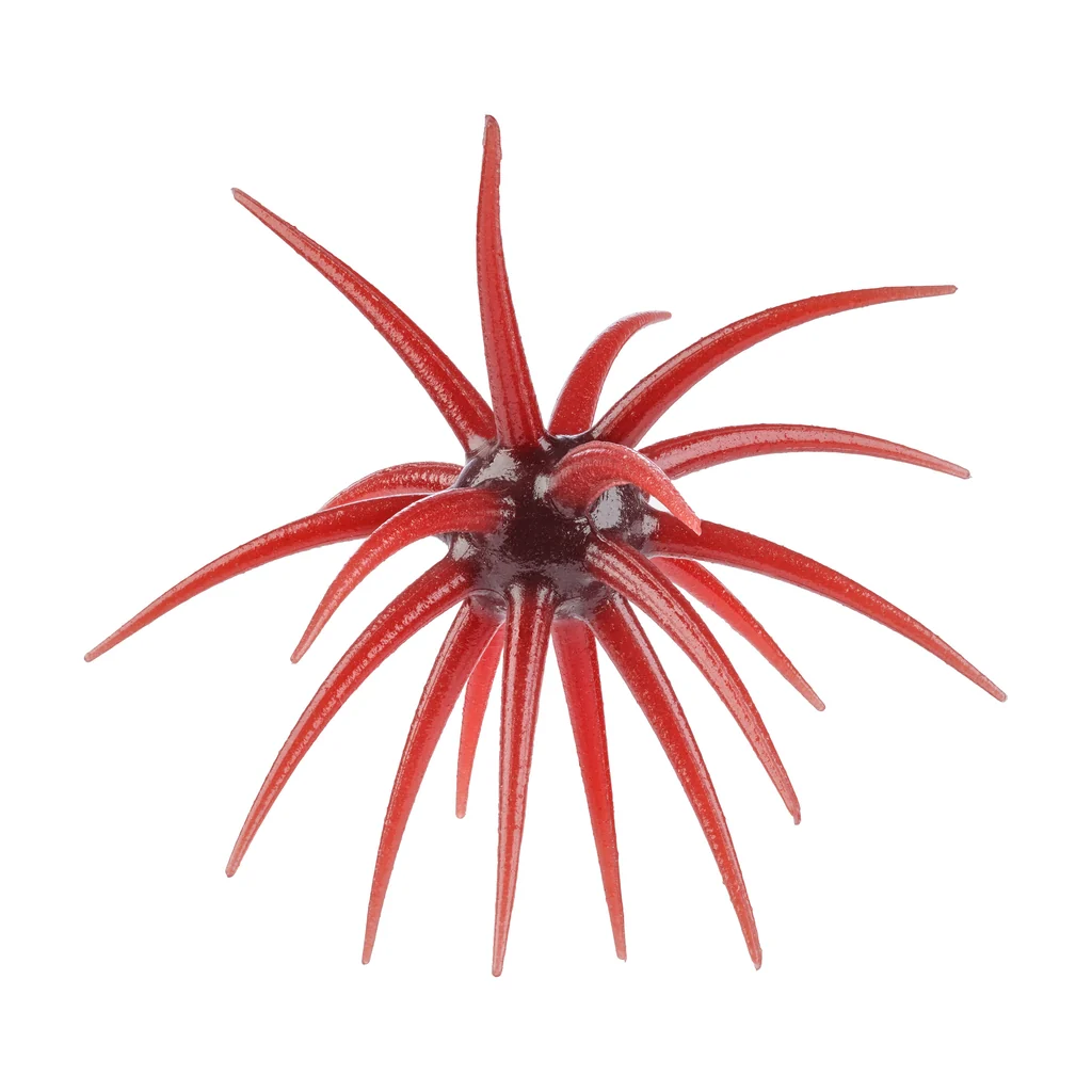Berkley Powerbait Maxscent 'Moeba