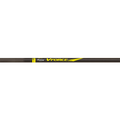 Victory Vforce Elite Fletched Arrows 6pk