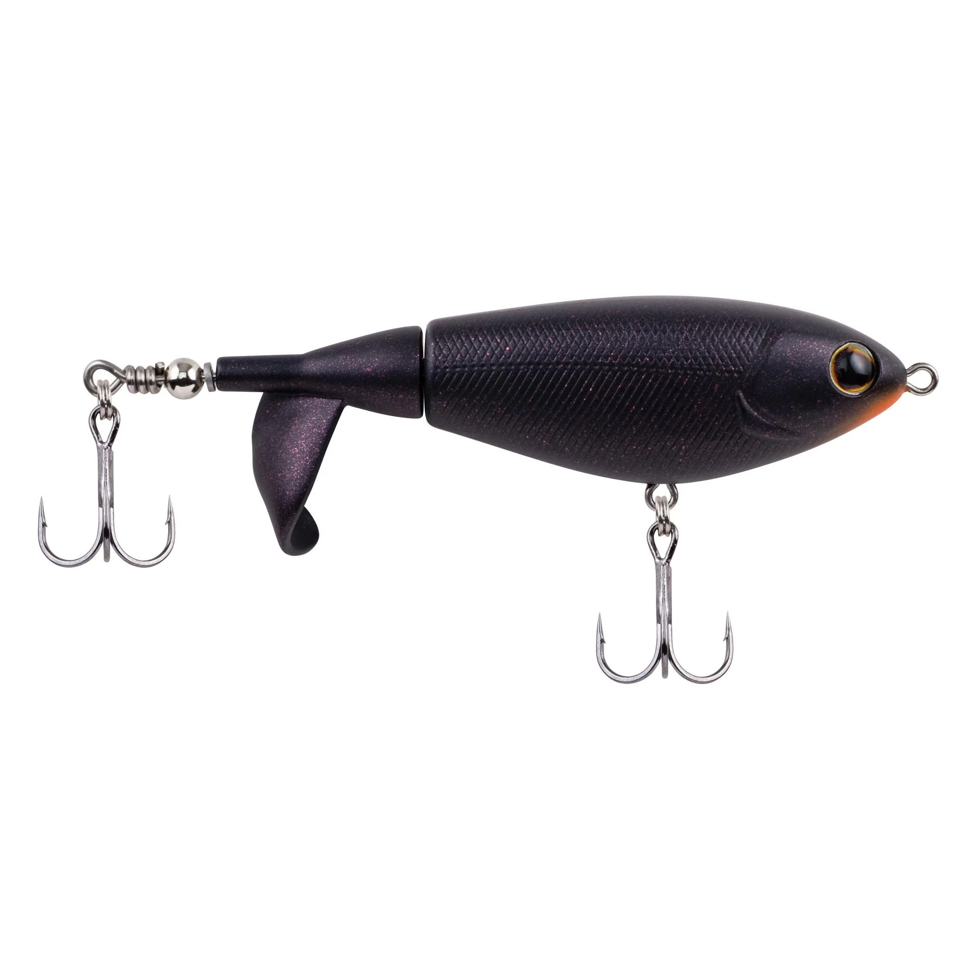 Berkley Choppo Lure