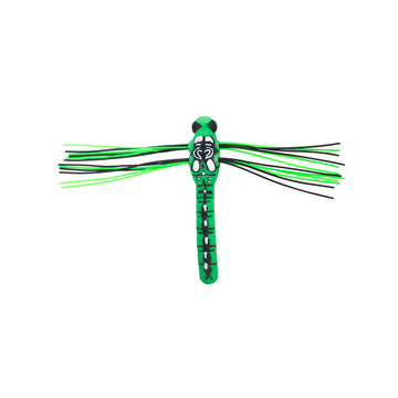 Lunkerhunt Dragonfly