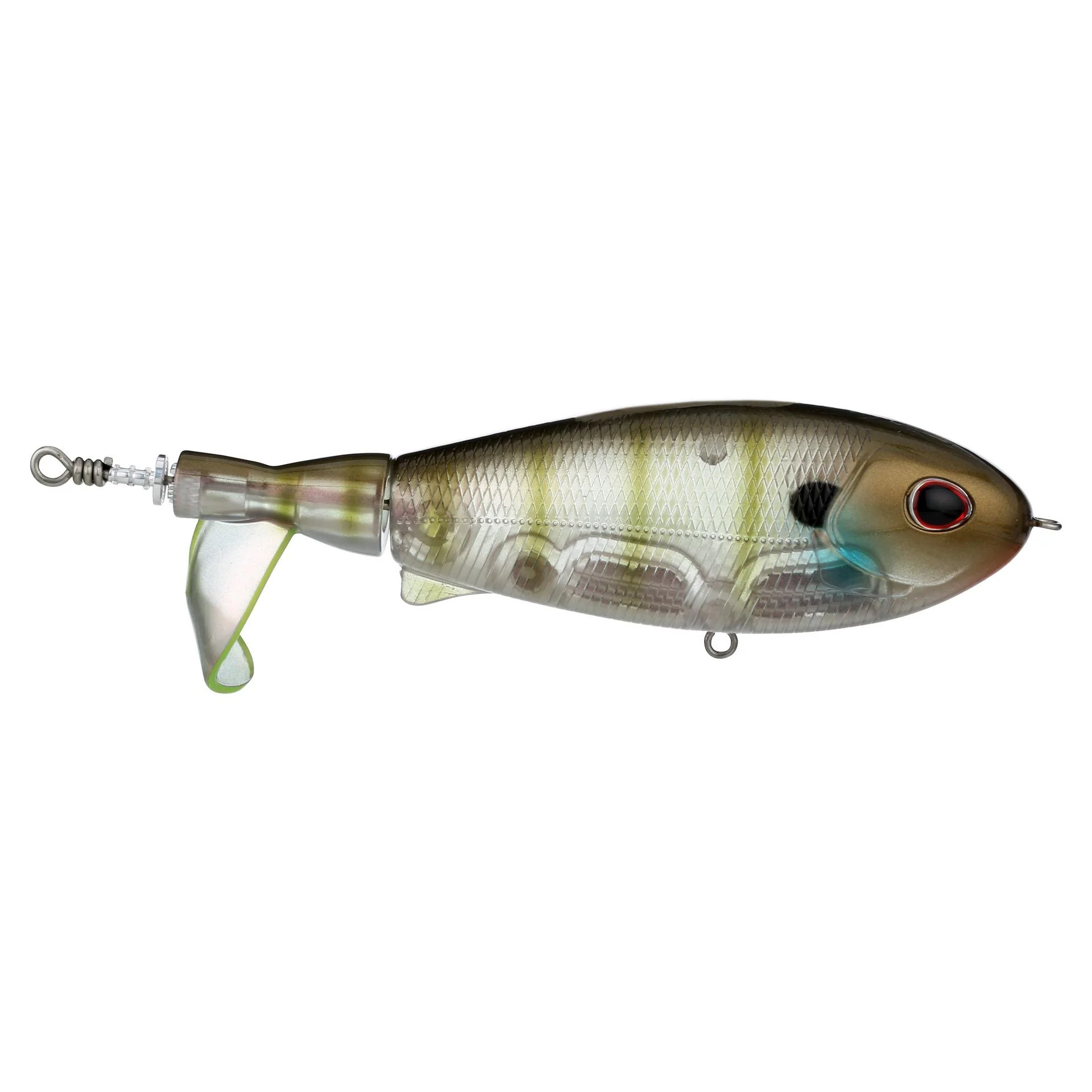 Berkley Screamin' Choppo Lure