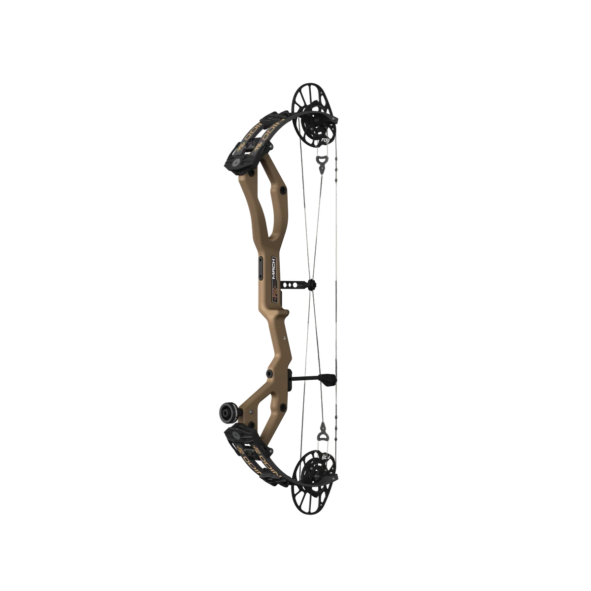 PSE Odin Sub 30