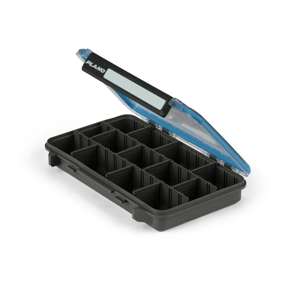 Plano StowAway® Waterproof 3600™