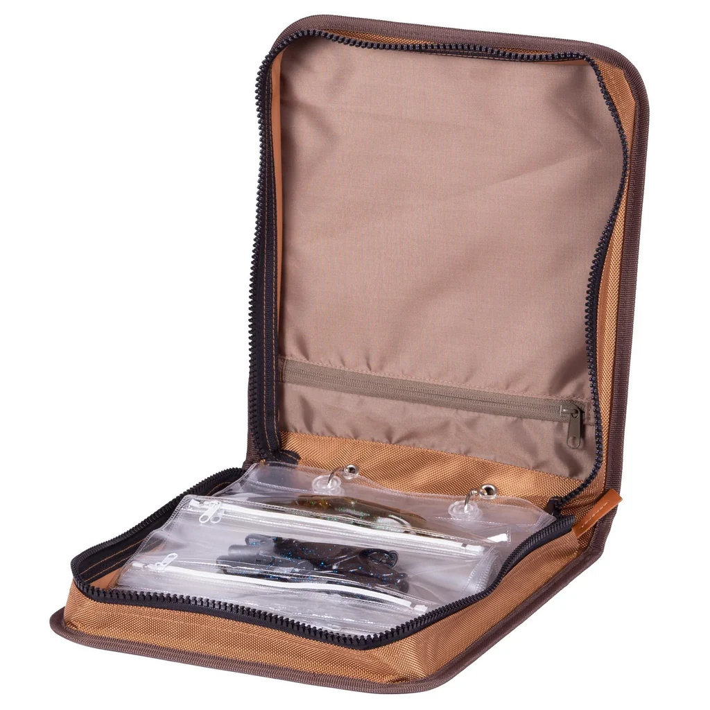 Plano Guide Series™ Blade Bag