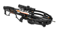 Ravin R26X Crossbow Package