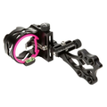 AXT Lady Xtreme Micro 4 Pin Sight
