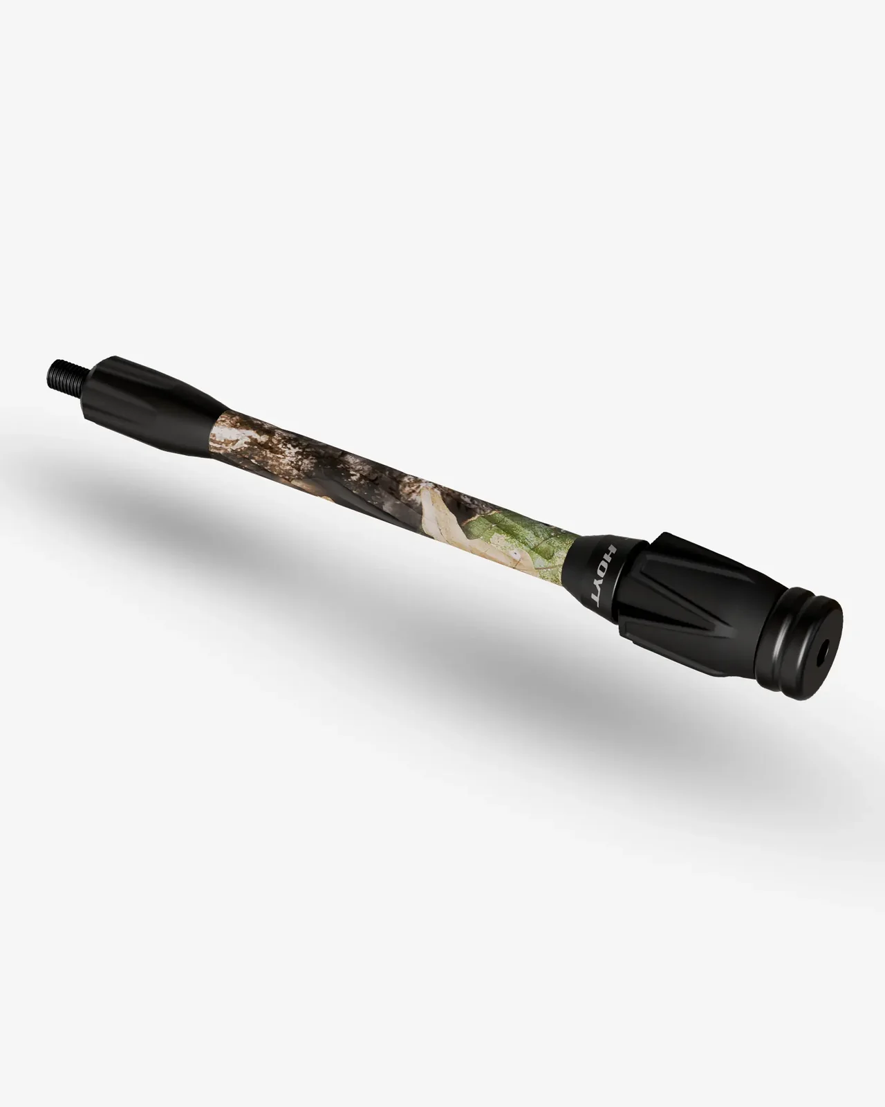 Hoyt Stealth Pro Series Stabilizer