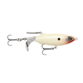 Rapala Claptail 110 Topwater