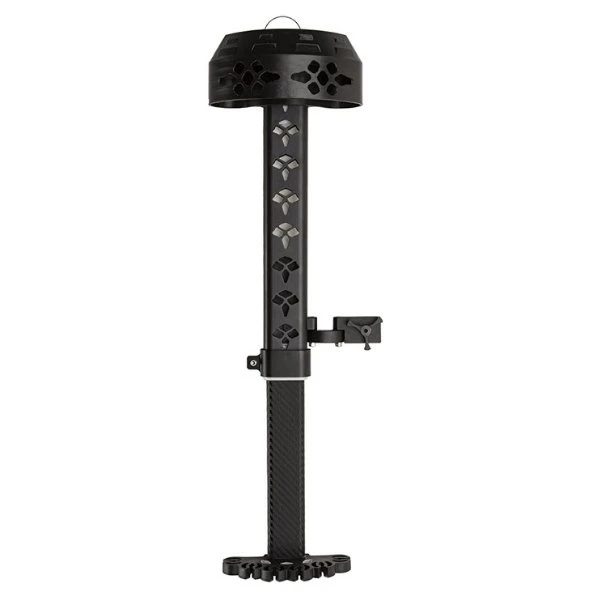AXT Nitrix Quiver