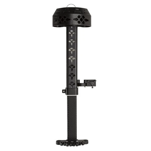 AXT Nitrix Quiver