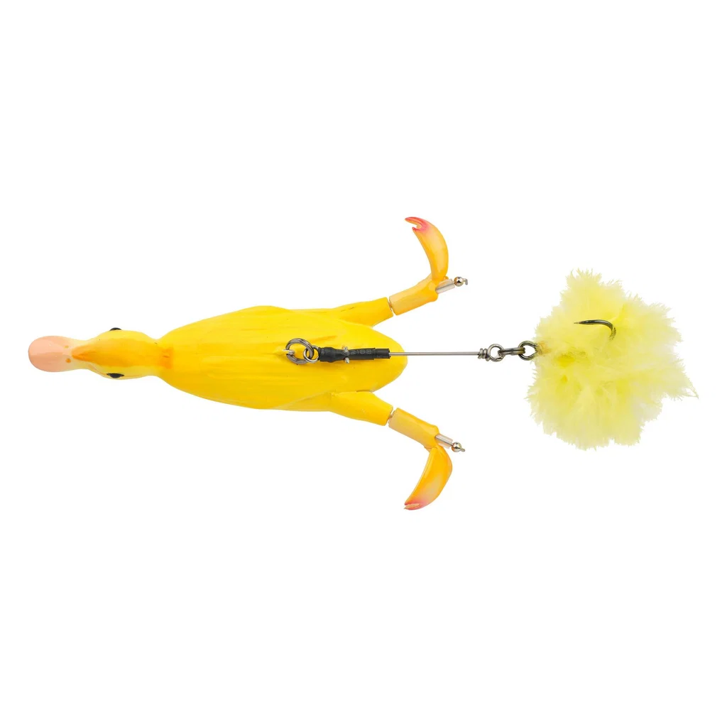Savage Gear 3D Duck