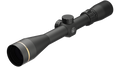 Leupold VX-Freedom 3x9 (1 inch) Hunt-Plex Rifle Scope