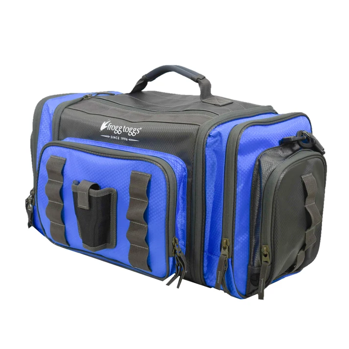 Frogg Toggs Pro Series 3700 Tackle Bag