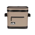 Grizzly Drifter 8 Soft Sided Cooler