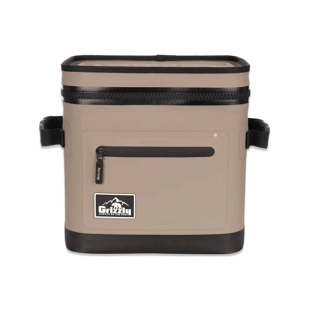 Grizzly Drifter 8 Soft Sided Cooler