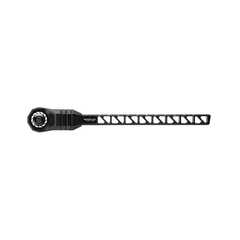 Mathews Bridge Lock Stabilizer