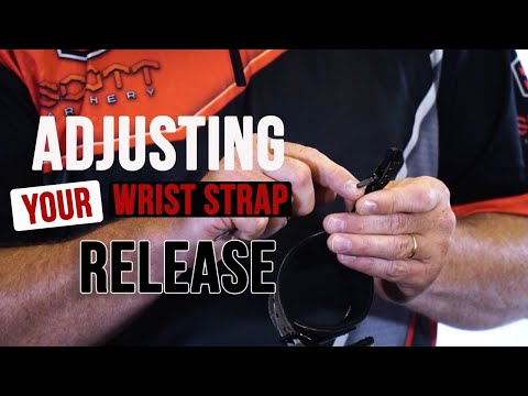 Scott Summit Release