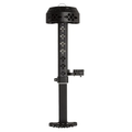 AXT Nitrix Quiver