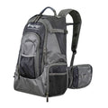 Frogg Toggs Pro Series i3 Tackle Backpack