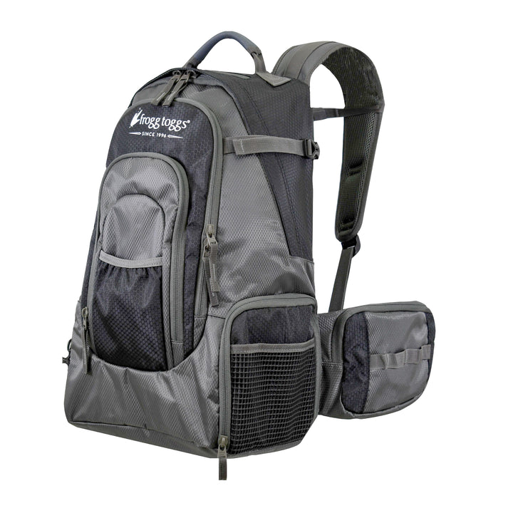 Frogg Toggs Pro Series i3 Tackle Backpack